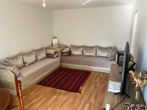 Appartement proche Bordeaux et Aéroport